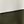 Green Off White Stripe
