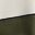 Green Off White Stripe