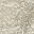 Stone Bark Camo
