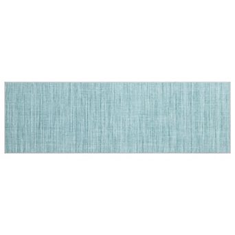 Washable Area Rug for Living Room Modern Abstract Non Slip Bedroom Rugs Large Non Slip Floor Cover