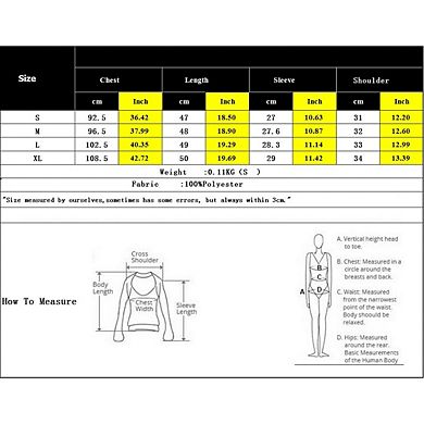 Plaid Tie Front Shirts for Women Gingham BowShort Sleeve Blouse V Neck Puff Crop Top