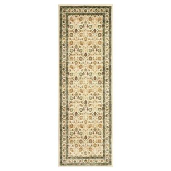 Washable Area Rug for Living Room Modern Abstract Non Slip Bedroom Rugs Large Non Slip Floor Cover