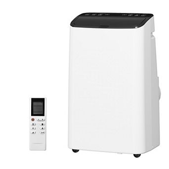 14000 BTU Portable Air Conditioner