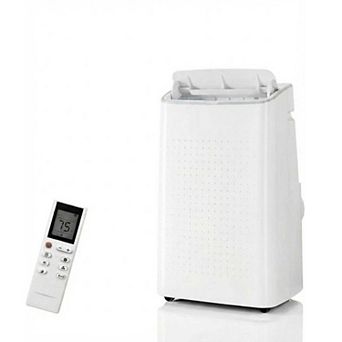 14000 BTU Portable Air Conditioner