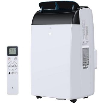 12000 BTU Portable Air Conditioner