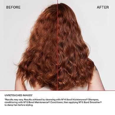 Healthy Hair Shampoo, Conditioner, and Oil Discovery Set