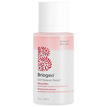 Briogeo Don't Despair, Repair! Miracle Mist Bonding Leave-In Conditioner