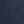 Classic Navy
