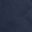 Classic Navy
