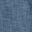 Dark Wash
