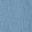 Indigo Chambray