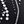 Cascading Circles
