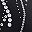 Cascading Circles
