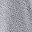 Gray Flower