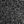 Charcoal Gray