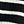 Black White Stripe