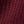 Maroon Rose