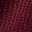 Maroon Rose