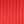 Swift Red