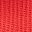 Swift Red