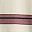 Beige Black Stripe