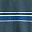 Blue Yellow Stripe