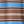 Brown Stripe