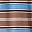 Brown Stripe
