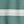 Grey Teal Stripe