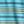 Teal Stripe