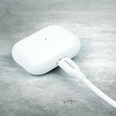Connect Fast Charging USB-C to USB-C Cable