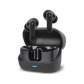 Connect Noise Canceling Wireless Earbuds