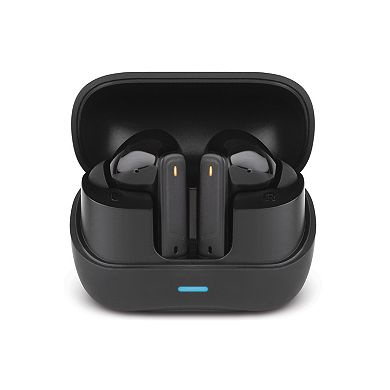 Connect Noise Canceling Wireless Earbuds