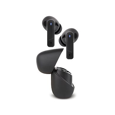 Connect Noise Canceling Wireless Earbuds
