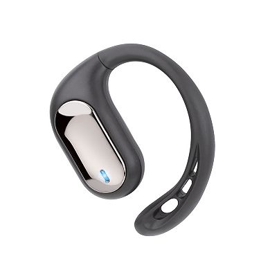 Connect True Wireless Open-Ear Earbuds