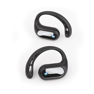 Connect True Wireless Open-Ear Earbuds