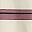 Beige Black Stripe