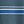 Blue Yellow Stripe