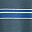 Blue Yellow Stripe