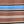 Brown Stripe