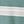 Grey Teal Stripe