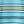 Teal Stripe