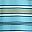 Teal Stripe