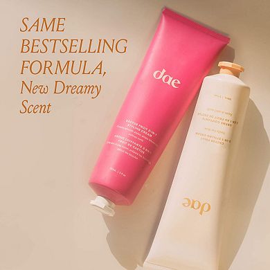 Cactus Fruit 3-in-1 Styling Cream