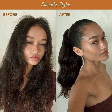 Cactus Fruit 3-in-1 Styling Cream