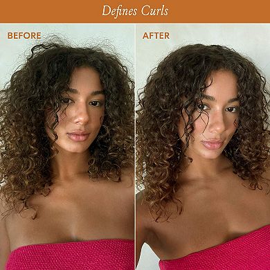 Cactus Fruit 3-in-1 Styling Cream