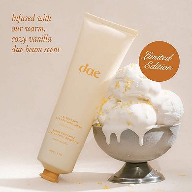 Cactus Fruit 3-in-1 Styling Cream