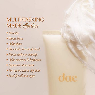 Cactus Fruit 3-in-1 Styling Cream