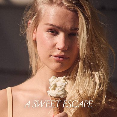 Cactus Fruit 3-in-1 Styling Cream