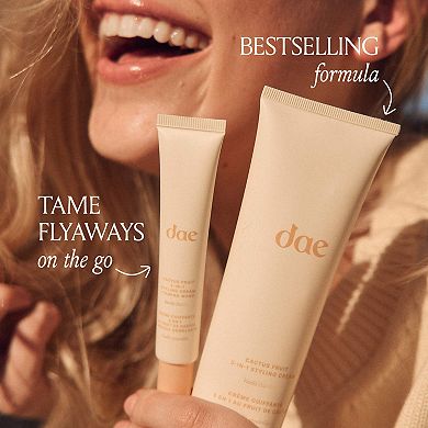Cactus Fruit 3-in-1 Styling Cream